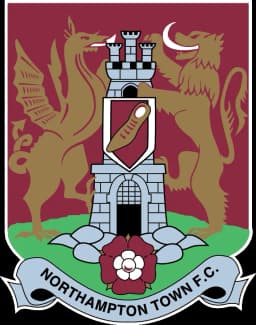 Northampton Town F.C.