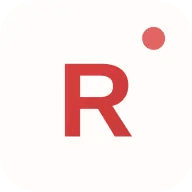 Red Physiotherapy Team